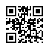 ソフト工房るのいあURL